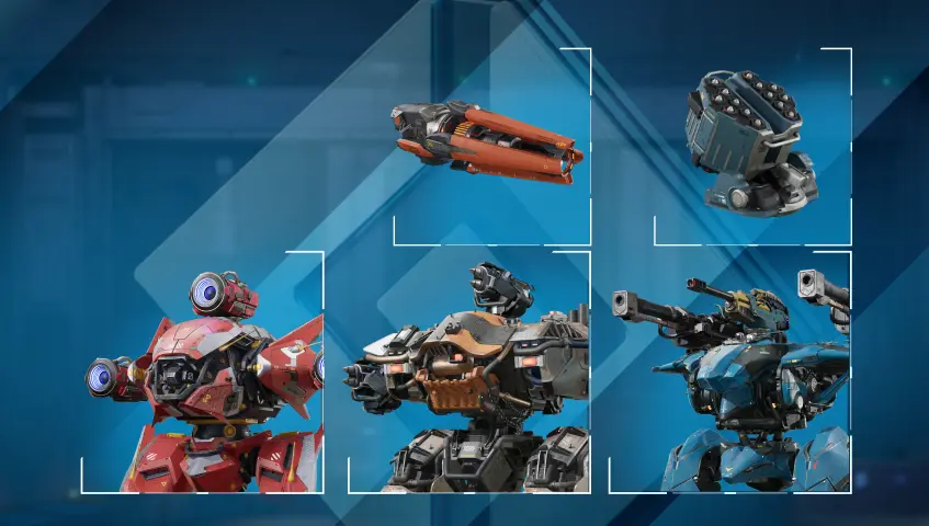 Intel Discount Event: Save Big, December 16–23